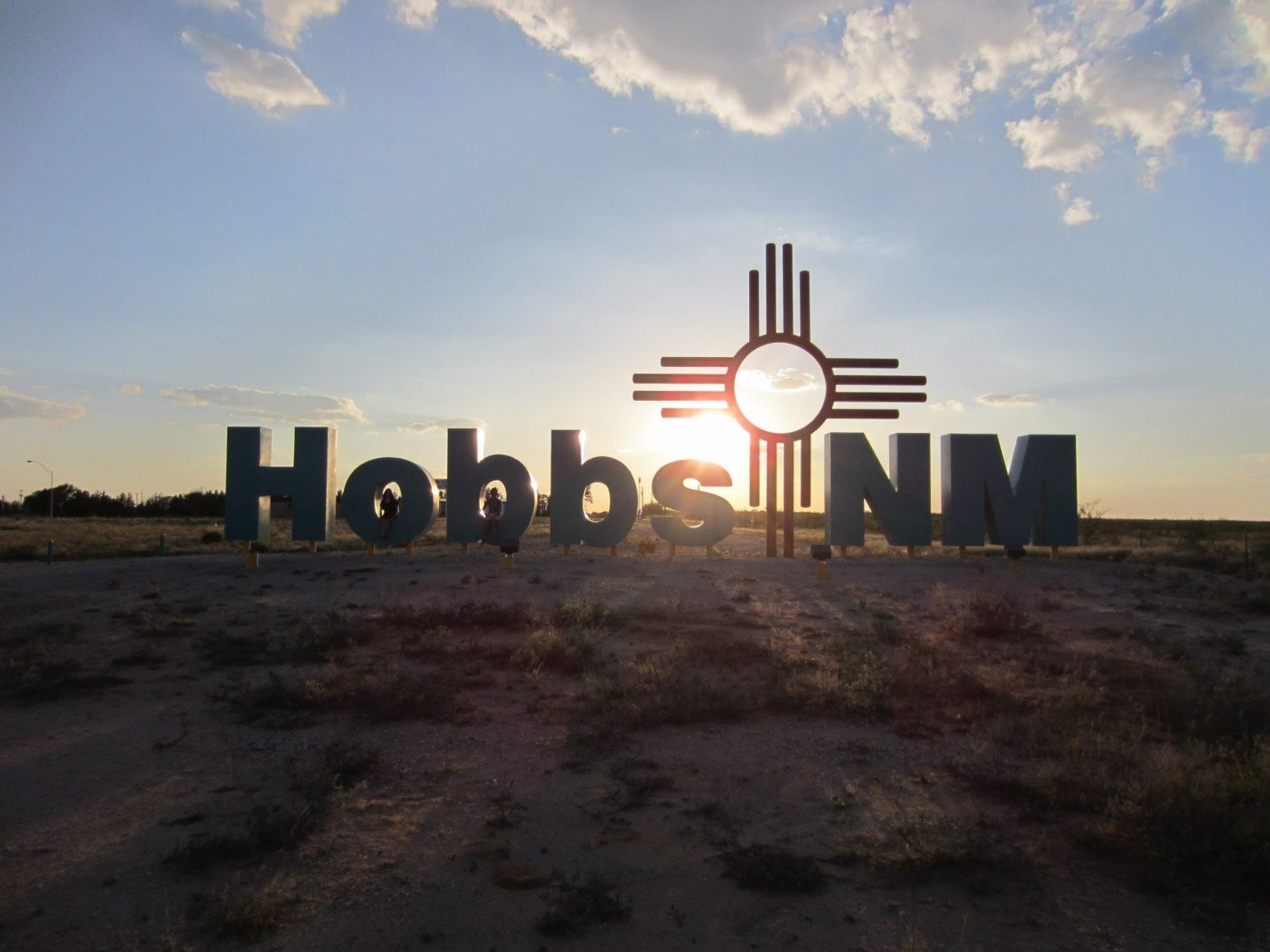  Design & Online Advertising in Hobbs, NM Clayburn.Digital