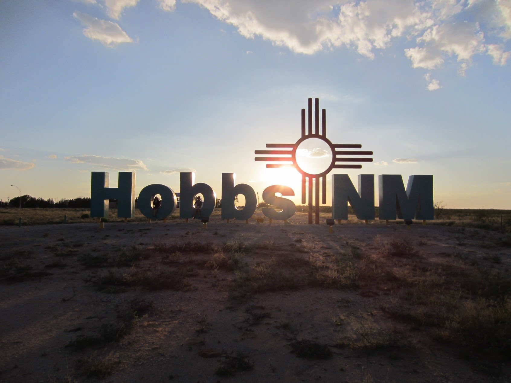 Web Design & Online Advertising in Hobbs, NM | Clayburn.Digital